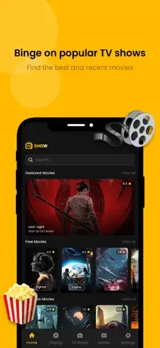 app-download-cricket-star-sports-1 tv show